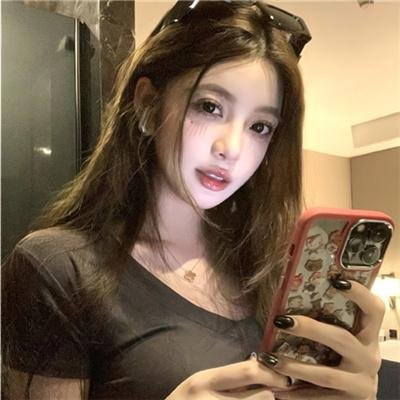 地狱少女