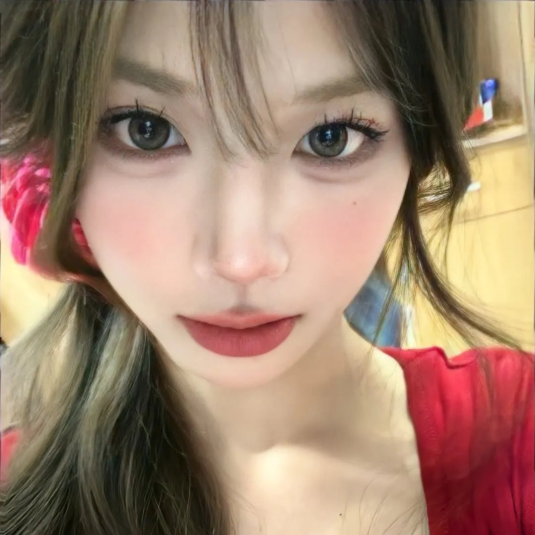 剩女追婚大作战