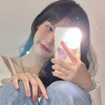 柏拉图关系第一季